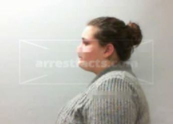 Deanna Marie Horton