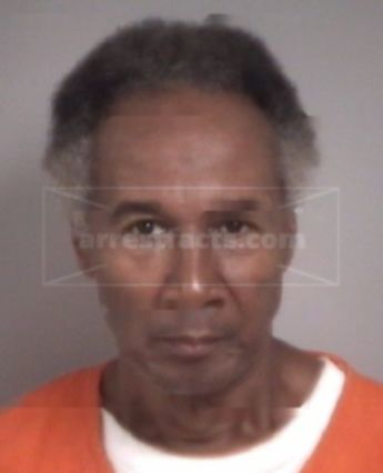 Eugene Watts