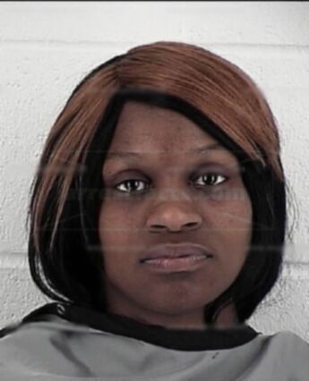 Yolanda Carlotta Hatch