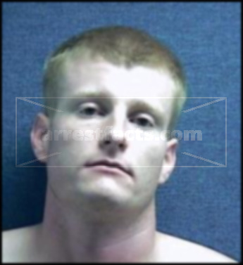 Brandon Colby Taylor