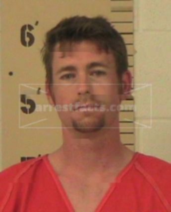 Brady Alan Mcalister