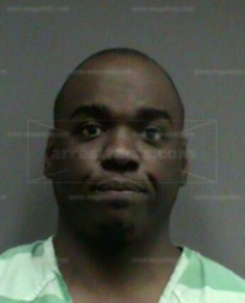 Michael Keith Turner