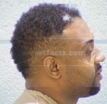 Tramaine Taylor