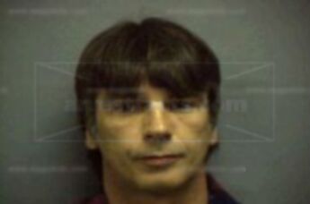 David Curtis Manning