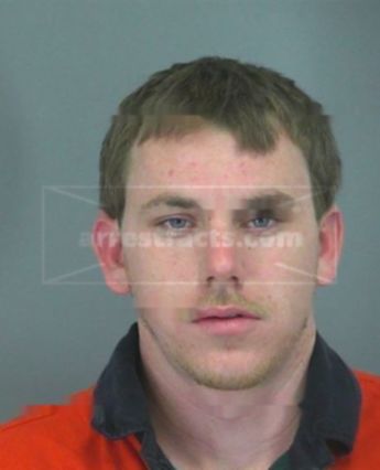 David Marshall Green Jr.