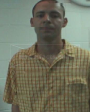 Raymond Robert Ciriclio
