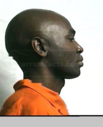 Jonathan W Thomas
