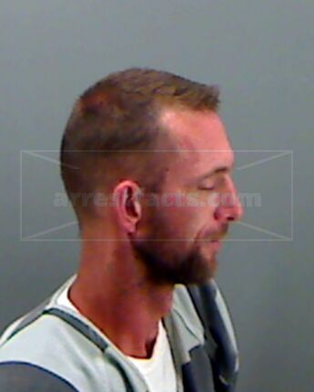 Lloyd Clifton Houdyshell