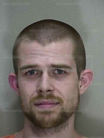 Jeremy Philip Weber