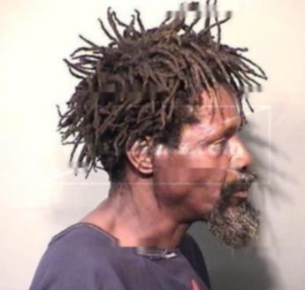 Clifton Lloyd Barnett