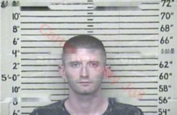 Christopher Allen Bradley