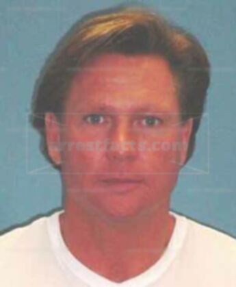 Richard M Dorman