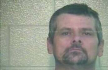 David Wayne Sellers