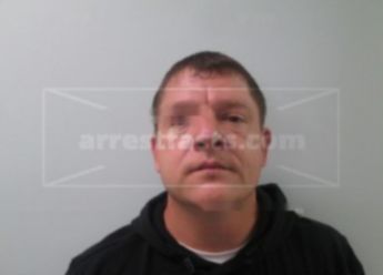 Hubert Ray Joseph
