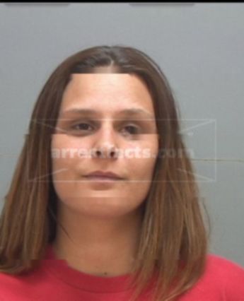 Jennifer Joel Rogers