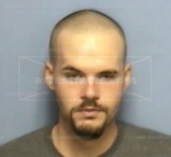 Zachary Richard Inglett
