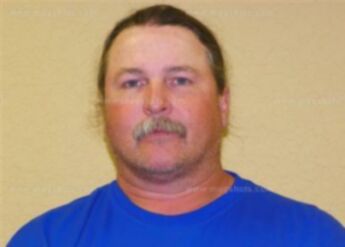 Alton Ray Hensley