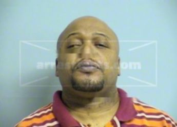 Bertram Lamont Mcdaniels