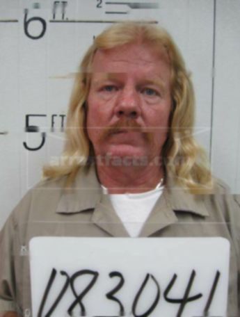 Michael Wayne Abney