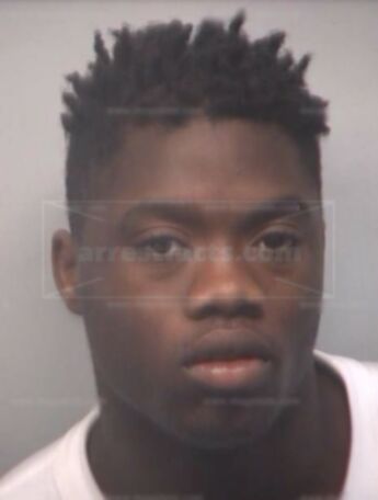 Joe Brandon Porter