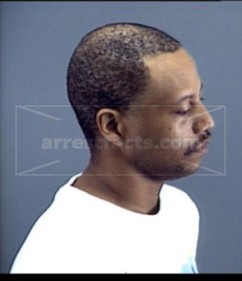 Roy Nathaniel Gray