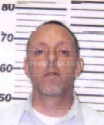 Lawrence Ray Lott