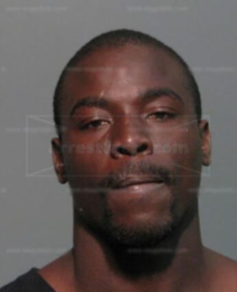Calvin Sims