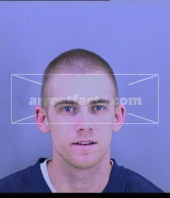John C Busbee