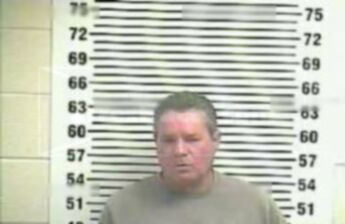 Charles H Nichols Jr.