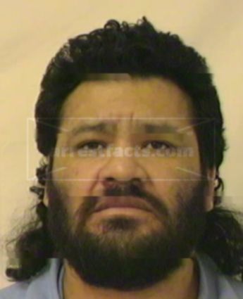 Jose I Chairez