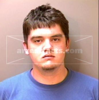 Lyle Aubrey Luttrell
