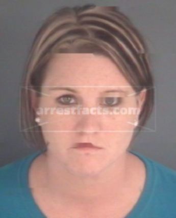 Kimberly Connor Hartwig