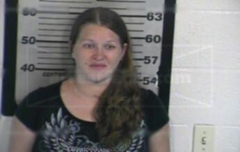 Amber Marie Renfroe