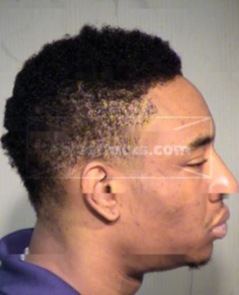 Melvin Calvin