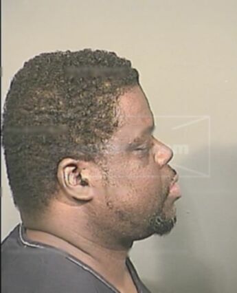 Hercules Keyown Rice Jr.