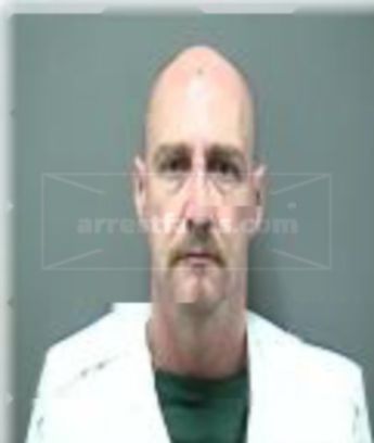 Glenn Moorehead