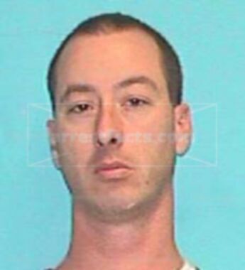 Michael Travis Wilkinson