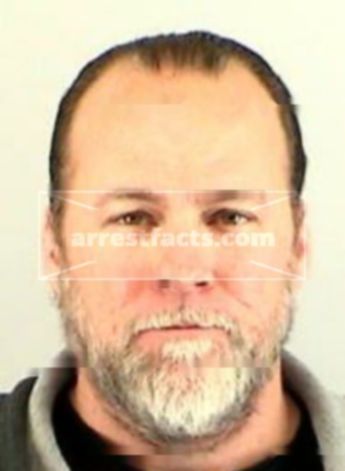 Alan Clayton Myers