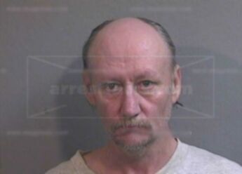 Kenneth Wayne Knoch