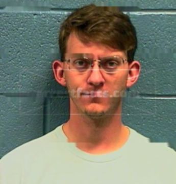 William Ashley Baker