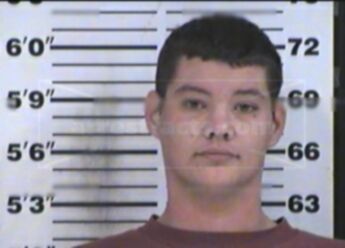 Tracy Dalton Burns