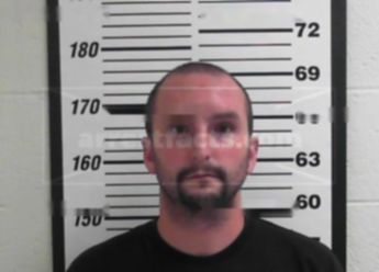 Brian Lane Harris