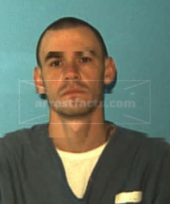 Richard Kenneth Penansky Iii