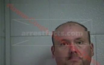 Rodney Clevenger