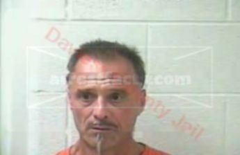 George Kevin Quinn