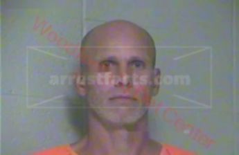 James Christopher Wills