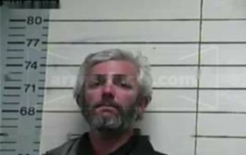 Michael Paul Otto Sr.