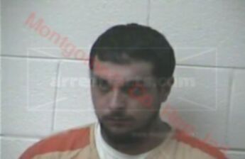 Bryan Keith Stull