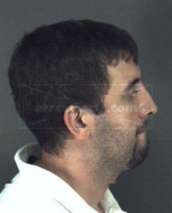 Jason Ray Coleman