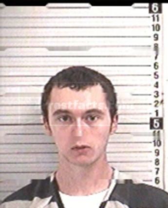 Stephen Michael Taylor